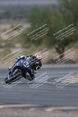 media/Sep-21-2025-Race Pace (Sun) [[98bf33ef95]]/Non Verified/2-Turn 5 Tree of Life (815am)/